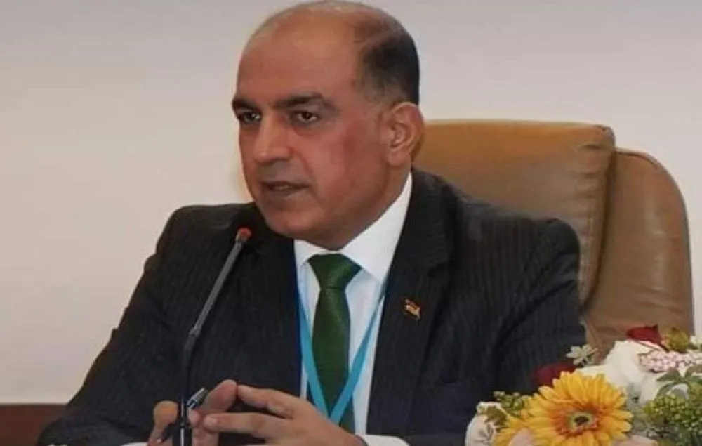 USİAD GENEL BAŞKANI NEVAF KILIÇ’TAN ANNELER GÜNÜ MESAJI