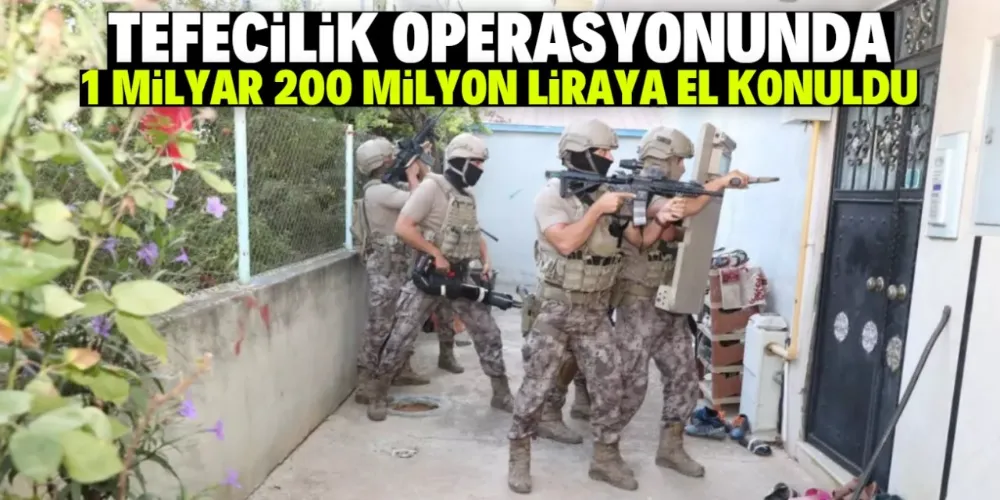 3 İl