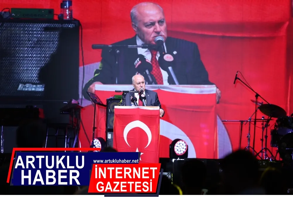 17.YEŞİLLİ KİRAZ FESTİVALİ BAŞLADI