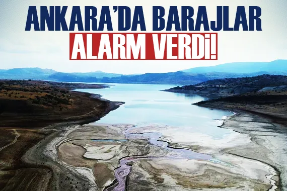 ANKARA