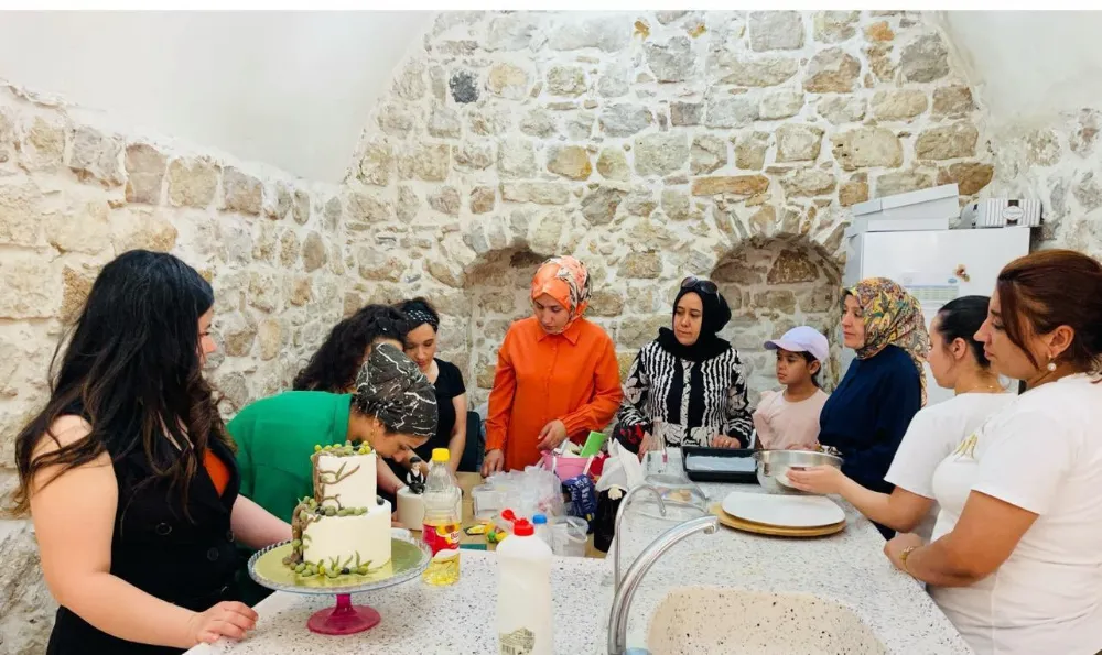 Mardin Büyükşehir