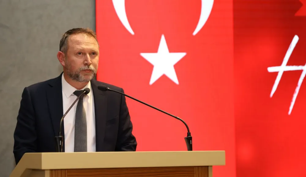 Çorum Katliamı Belgeselle Anlatılacak