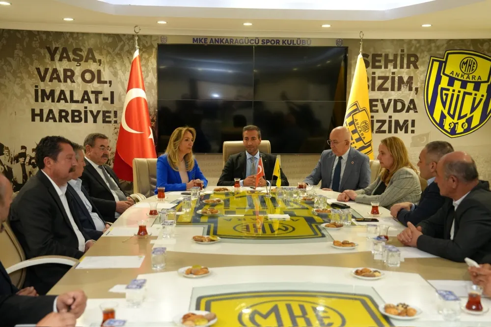 CHP