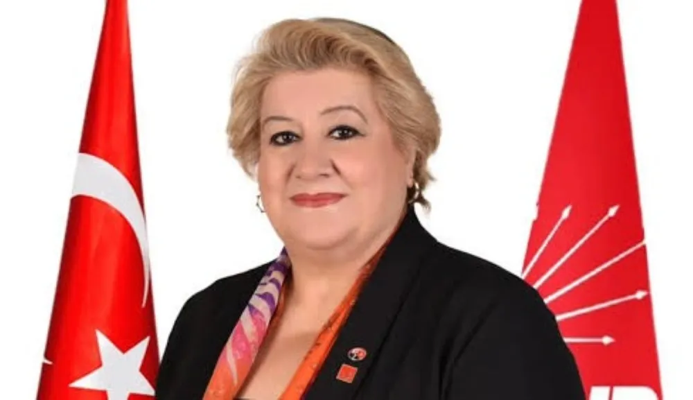 Başkan Lütfiye Köroğlu’ndan Enflasyon Değerlendirmesi