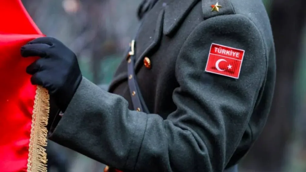 Gazilere yönelik politikalar mutlaka değişmeli 