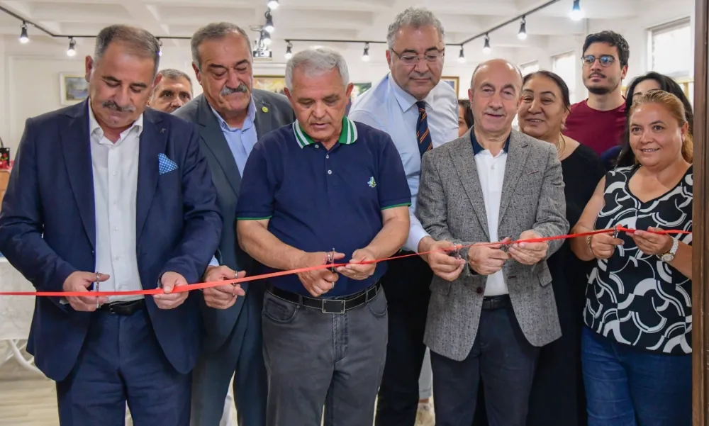 70 Yaşındaki  Elmas Bilecen
