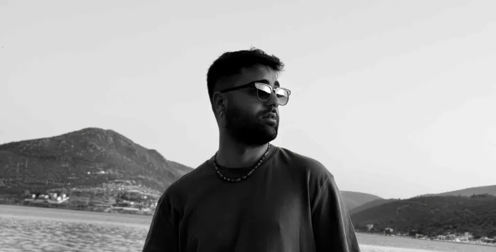 UMUT AKSU YENİ ŞARKISI 