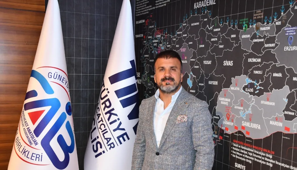 GAİB