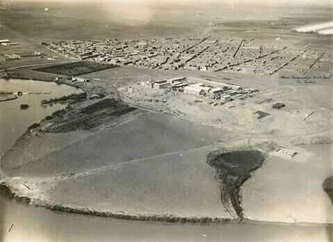 Fotoğraf açıklaması yok.