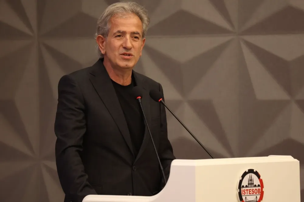  “Elektrikte İhmalin Bedeli Yangınlar ve Ağır Kayıplar Oluyor”