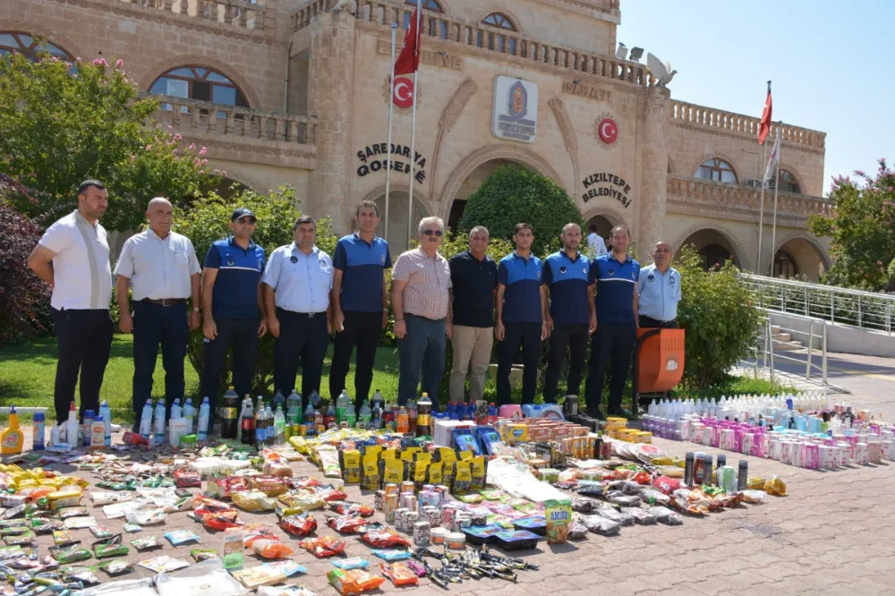 MARDİN