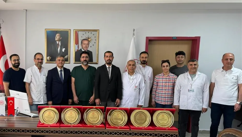 Mardin