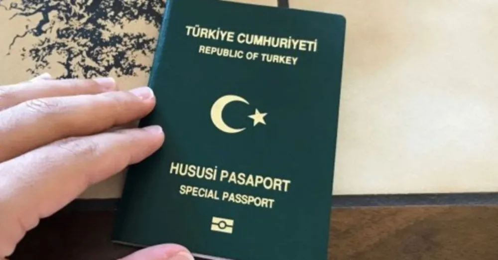 DOĞAN BEKİN