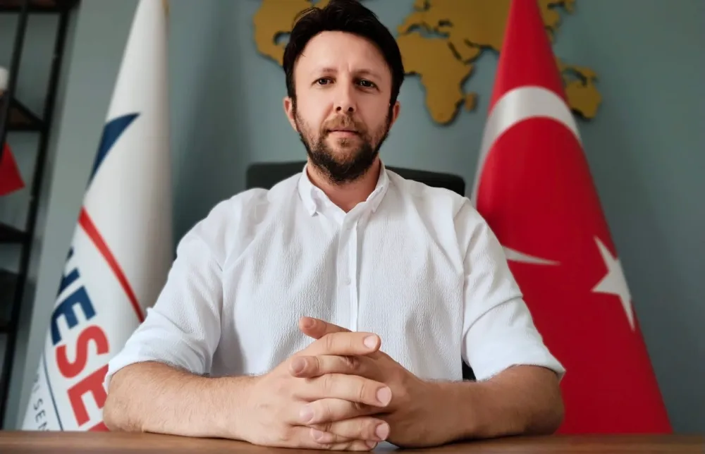 AHESEN: “AİLE HEKİMLİĞİ ÇALIŞANLARI İÇİN BU TOPLU SÖZLEŞME MASASI HÜKÜMSÜZDÜR!”