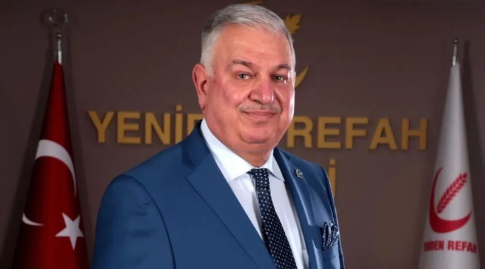 Doğan Bekin