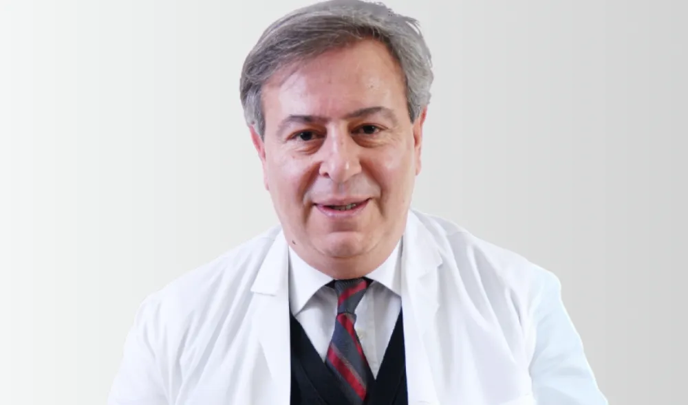 JİNEKOLOJİK KANSERLERDE ERKEN TANI HAYAT KURTARIYOR?