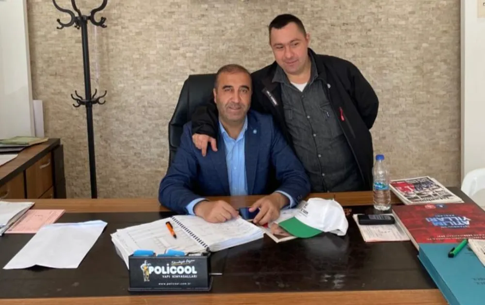 AKAR   İSLAM ULKELERİNE BİRLİK OLMA ÇAĞRISINDA BULUNDU