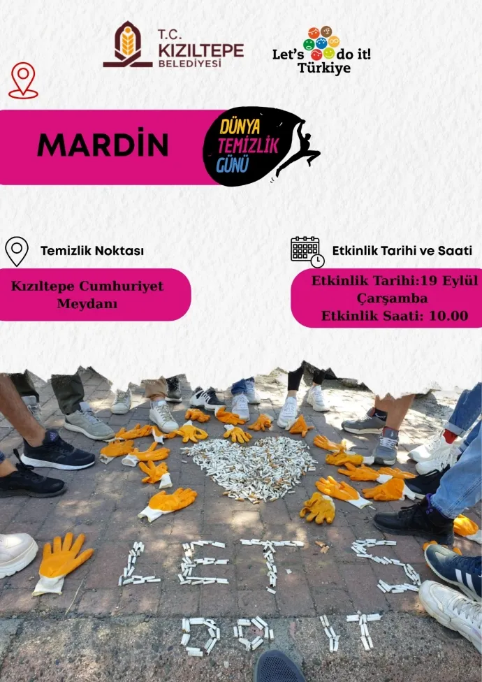 Mardin
