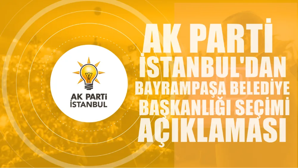 Bayrampaşa Belediyesi