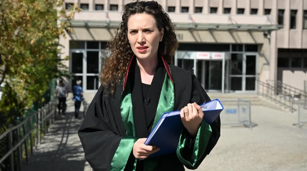 MANSUR YAVAŞ’TAN ANKARA CUMHURİYET BAŞSAVCILIĞI’NA BAŞVURU