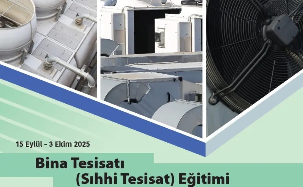 TTMD Akademi