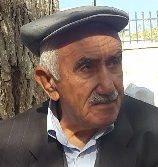 MARDİN