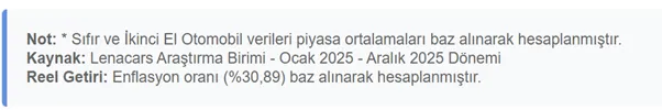 metin, yazı tipi, ekran görüntüsü, bilgi, enformasyon içeren bir resim

Yapay zeka tarafından oluşturulmuş içerik yanlış olabilir.