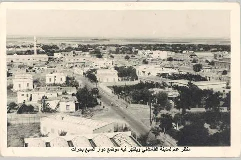 Fotoğraf açıklaması yok.