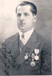 giyim, insan yüzü, kişi, şahıs, portre içeren bir resim

Yapay zeka tarafından oluşturulmuş içerik yanlış olabilir.