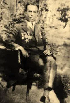 at, insan yüzü, adam, insan, dış mekan içeren bir resim

Yapay zeka tarafından oluşturulmuş içerik yanlış olabilir.