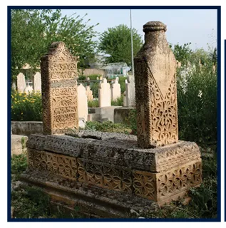 mezarlık, mezar, dış mekan, mezar taşı içeren bir resim

Yapay zeka tarafından oluşturulmuş içerik yanlış olabilir.